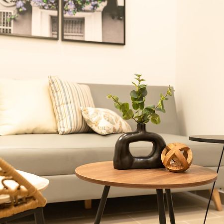 Ganem Suites Cartagena Kültér fotó