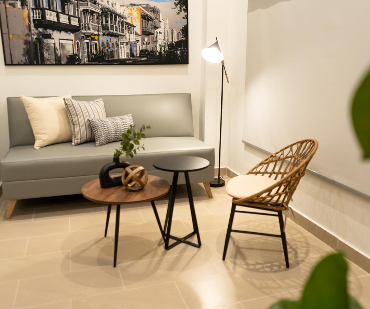 Ganem Suites Cartagena Kültér fotó