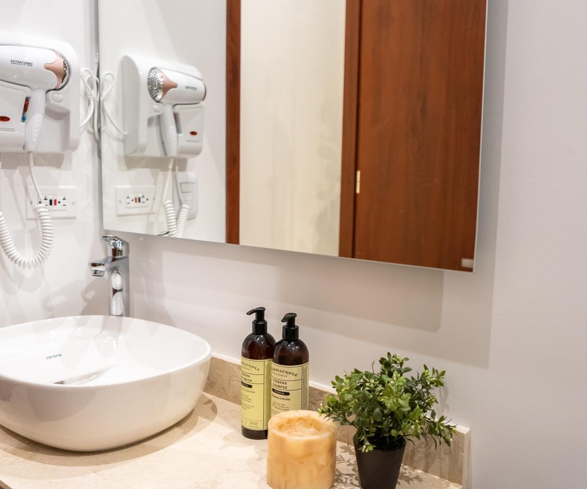 Ganem Suites Cartagena Kültér fotó