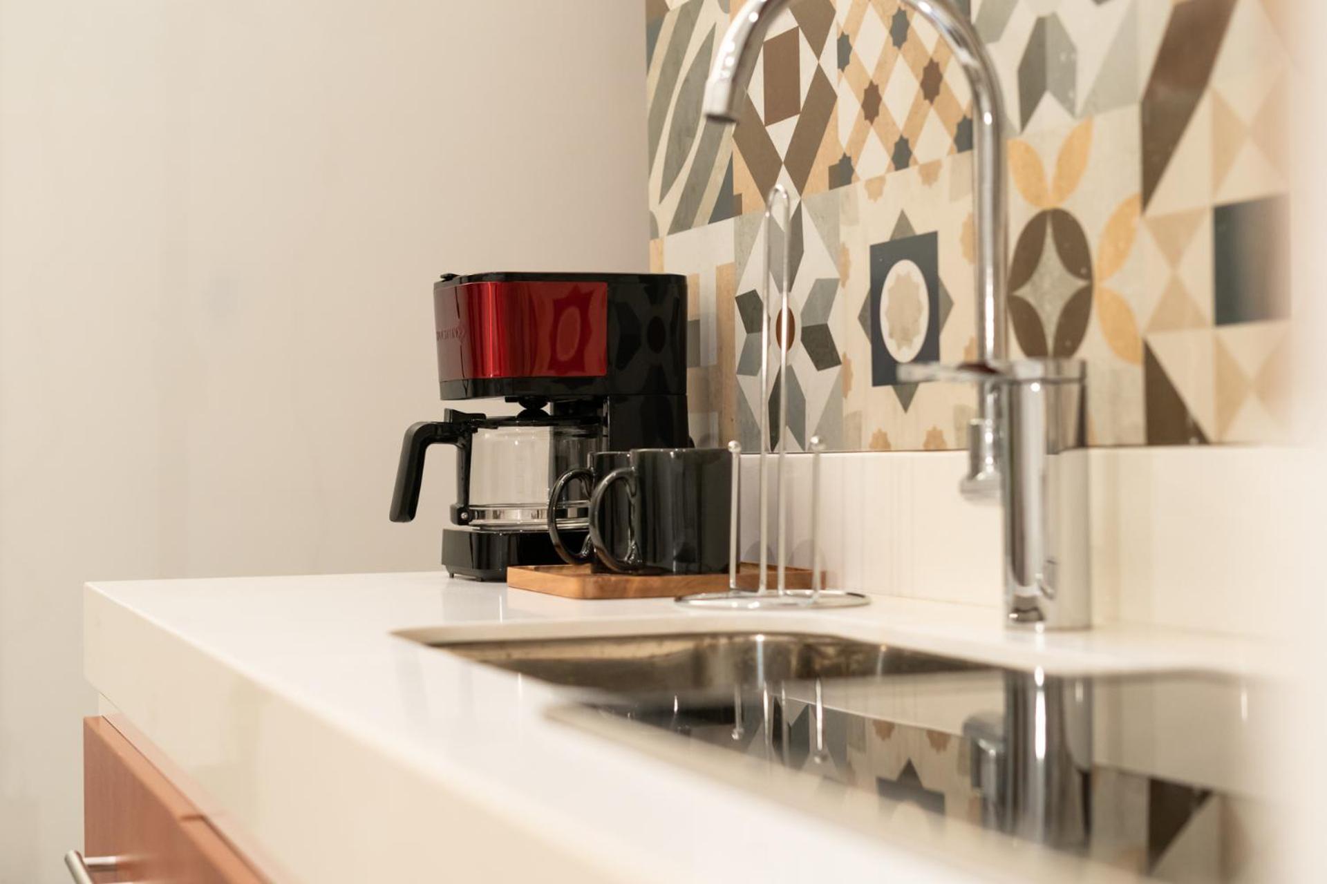 Ganem Suites Cartagena Kültér fotó