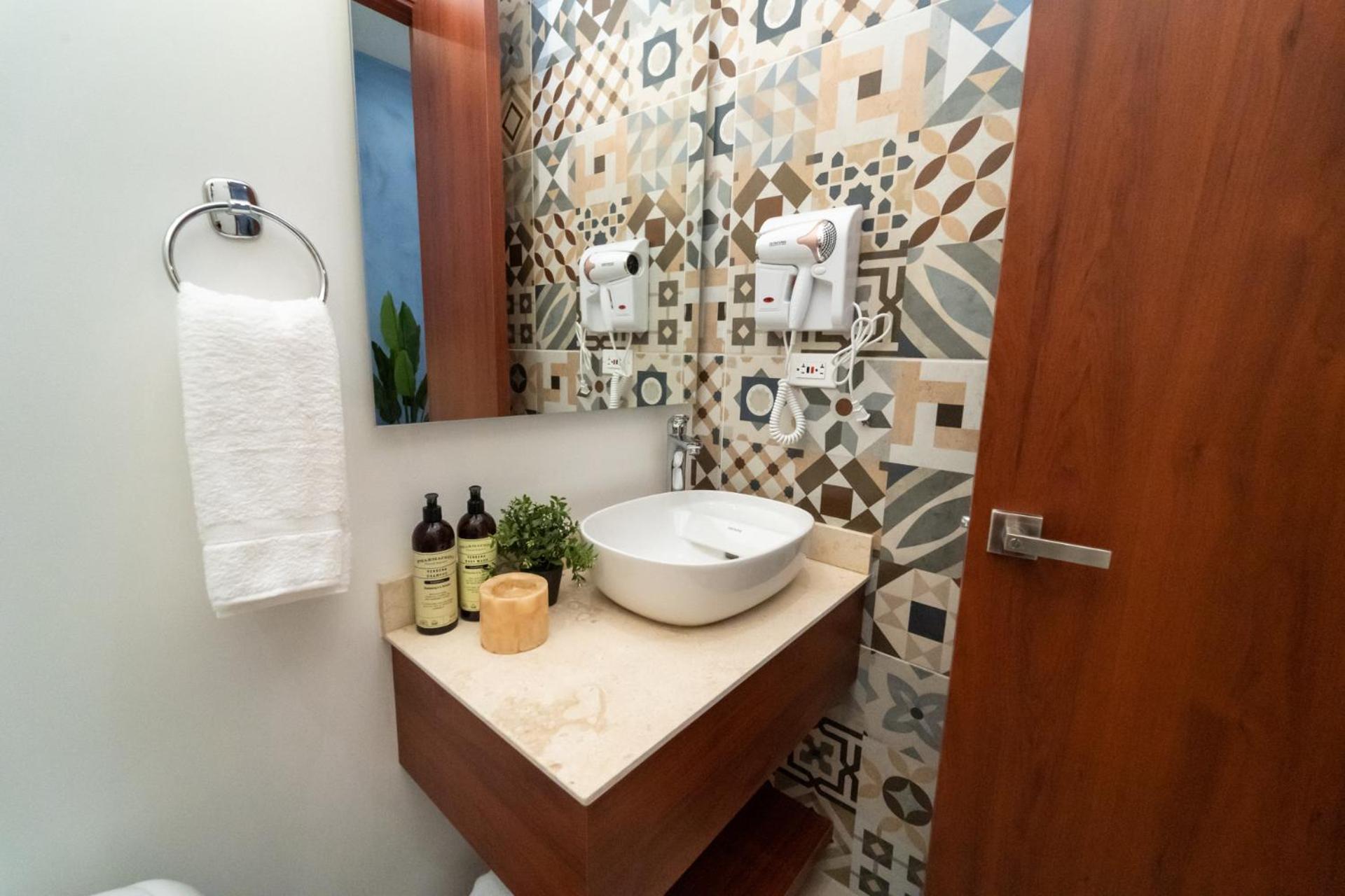 Ganem Suites Cartagena Kültér fotó
