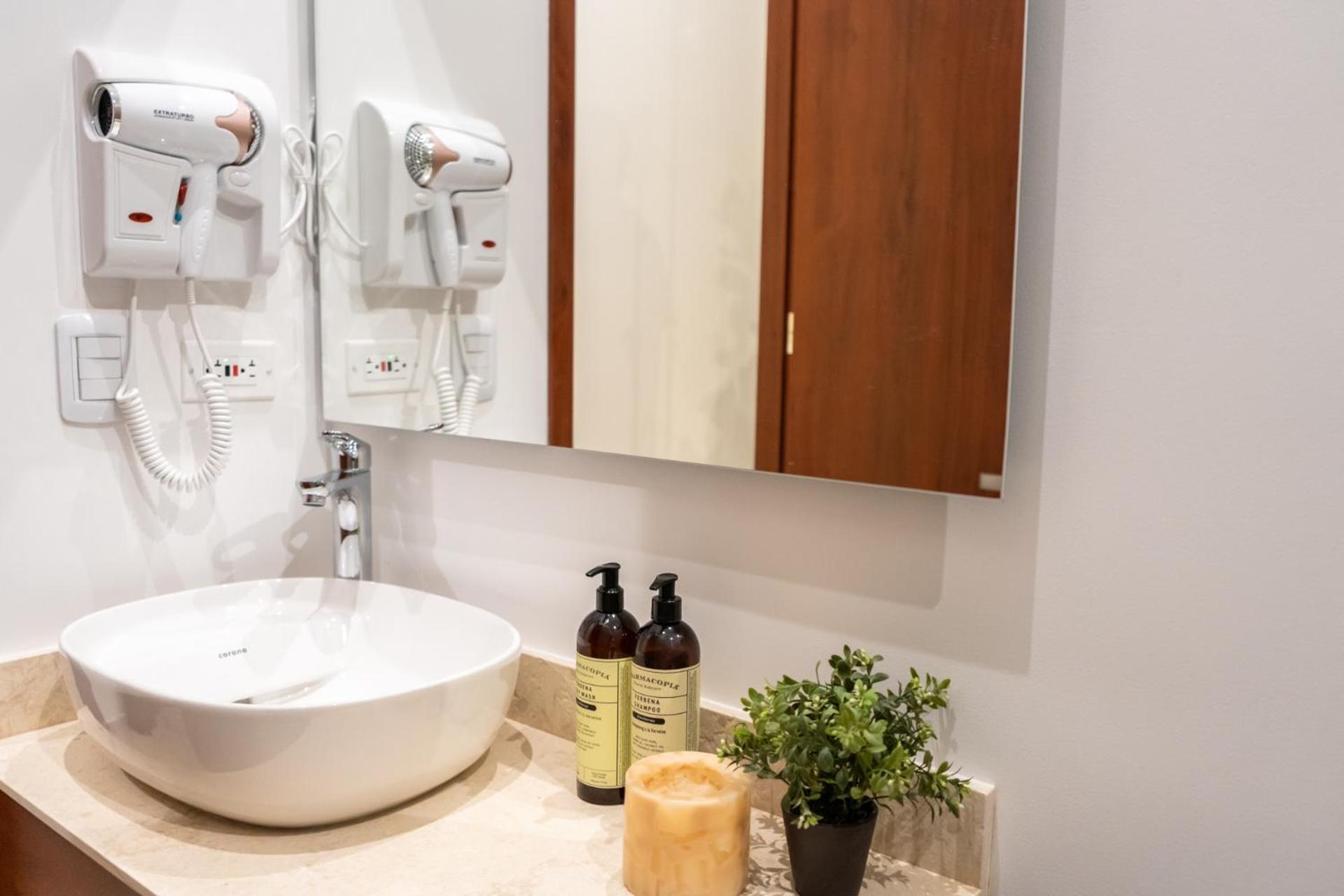 Ganem Suites Cartagena Kültér fotó