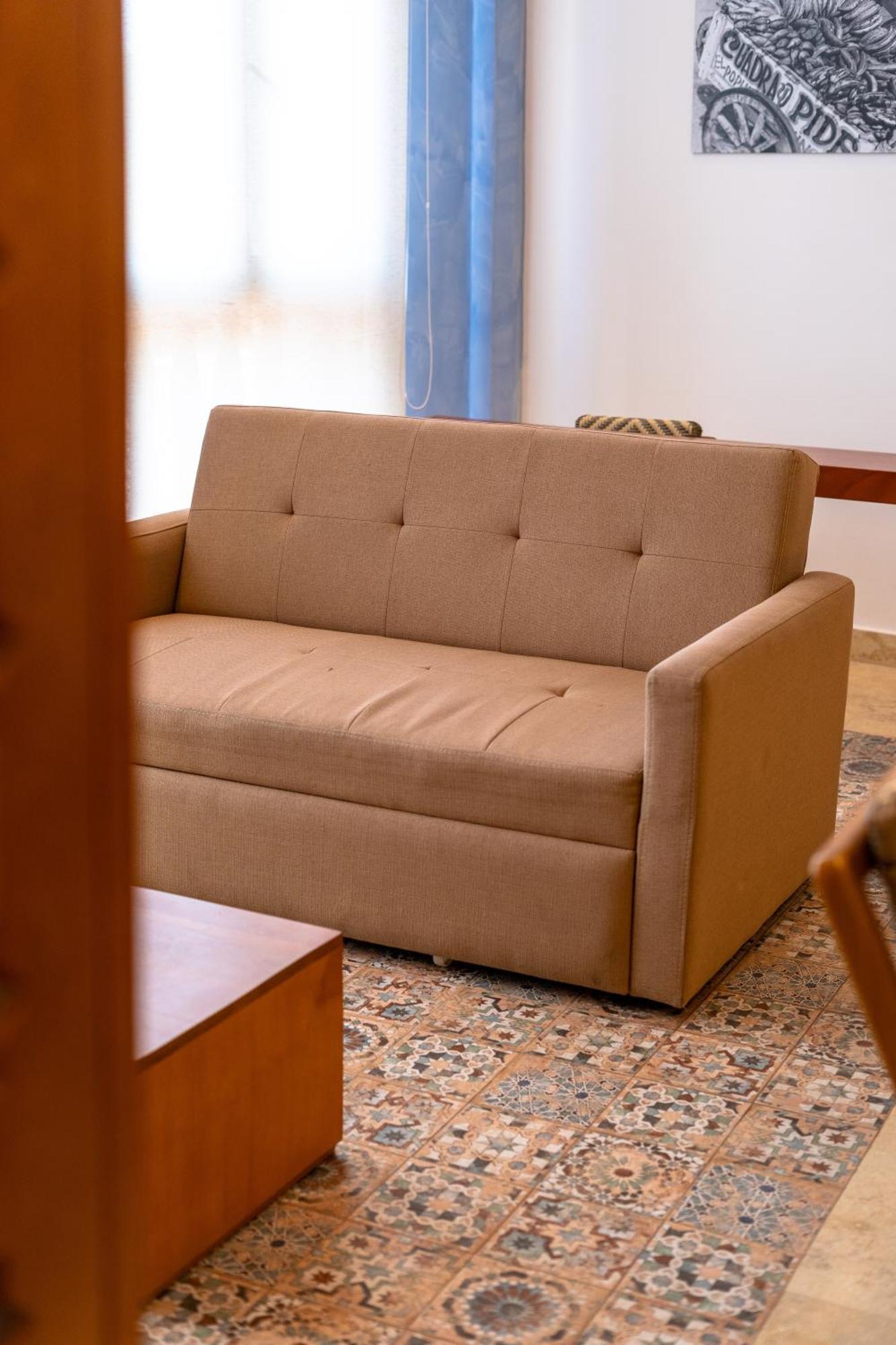 Ganem Suites Cartagena Kültér fotó