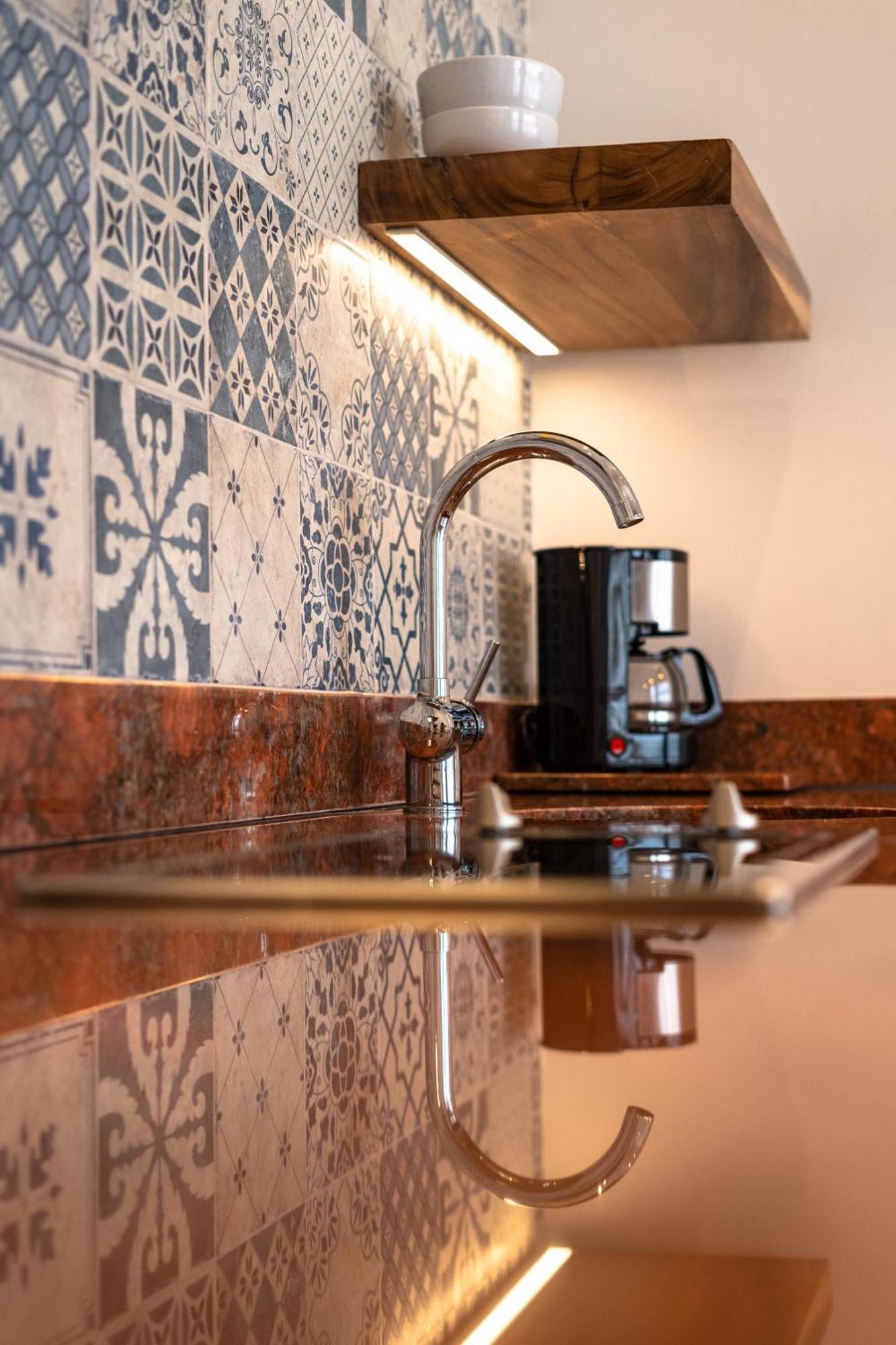 Ganem Suites Cartagena Kültér fotó