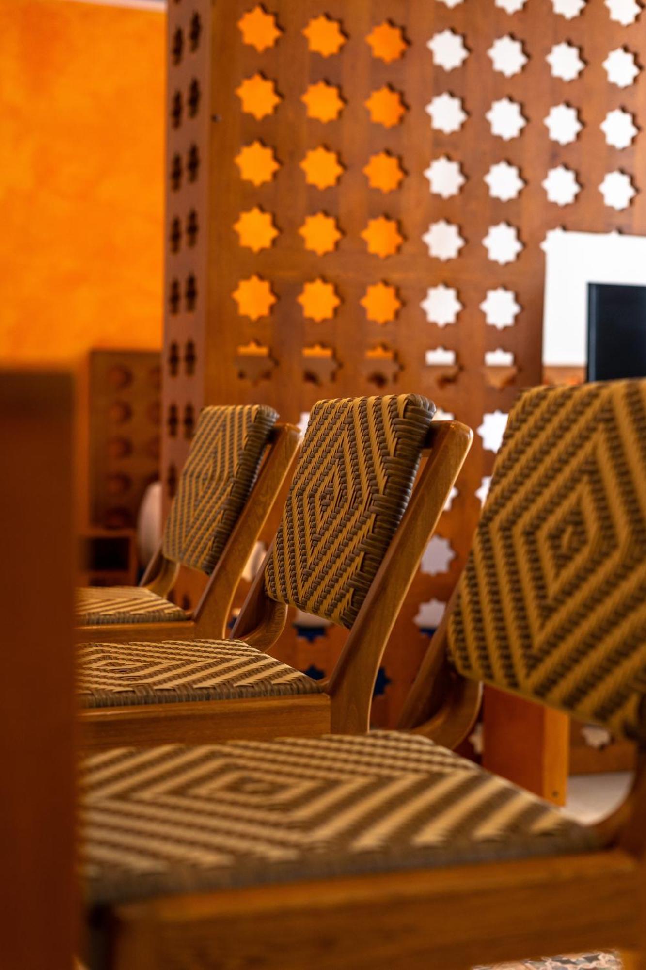 Ganem Suites Cartagena Kültér fotó