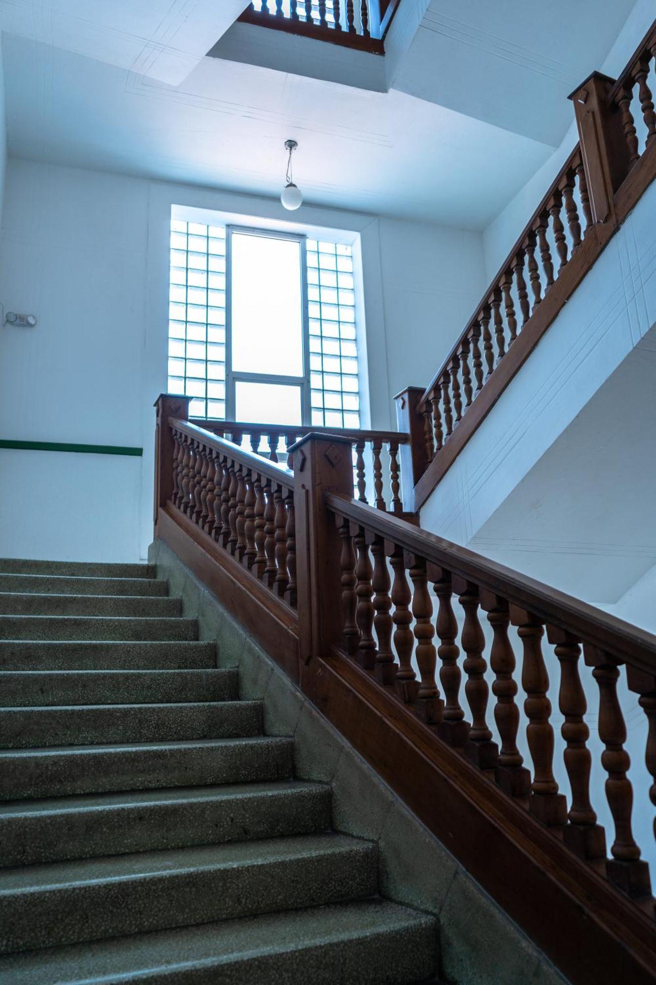 Ganem Suites Cartagena Kültér fotó